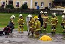 „2000 Einsätze auf Warteliste: Herausforderungen und Lösungen“ news-15092024-160157