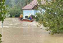 Wissenschaftliche Fakten akzeptieren: Eine dringende Notwendigkeit news-15092024-200257