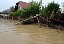 Tragisches Ereignis in Niederösterreich: Zwei Männer in Wohnhäusern verstorben news-16092024-121218