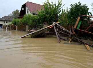 Tragisches Ereignis in Niederösterreich: Zwei Männer in Wohnhäusern verstorben news-16092024-121218