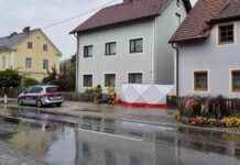 14-jähriger Jugendlicher festgenommen: Mordalarm in der Steiermark news-16092024-203028