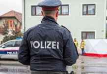 Mordverdacht: 14-Jähriger Brudermord beschuldigt news-16092024-203136