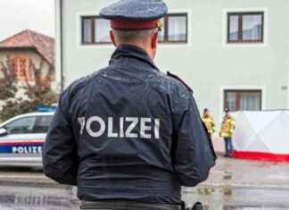 Mordverdacht: 14-Jähriger Brudermord beschuldigt news-16092024-203136