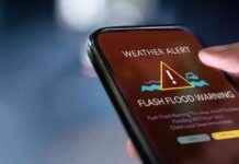 Unbegrenzte Telefonminuten und Daten: Magenta und A1 reagieren auf Unwetterkatastrophe news-17092024-003116