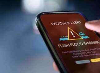 Unbegrenzte Telefonminuten und Daten: Magenta und A1 reagieren auf Unwetterkatastrophe news-17092024-003116