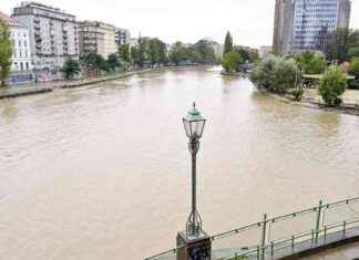 Strandbar Herrmann: Hochwasserhilfe und Neustart in Berlin. news-17092024-043815