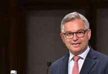 Brunner wird Migrationskommissar: Neue EU-Kommission news-17092024-124305