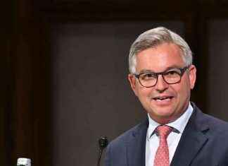 Brunner wird Migrationskommissar: Neue EU-Kommission news-17092024-124305