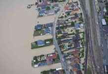 Unwetter in Niederösterreich: Fünftes Todesopfer – Aktuelle Nachrichten news-17092024-124343