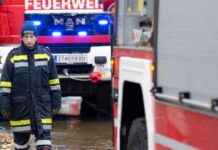 5. Flutopfer: 81-jährige Frau tot in Haus entdeckt news-17092024-124422