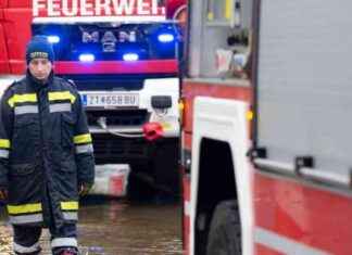 5. Flutopfer: 81-jährige Frau tot in Haus entdeckt news-17092024-124422