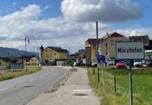 Trauer nach tödlichem Zwischenfall: Familie trauert um zwei verlorene Brüder news-17092024-173723