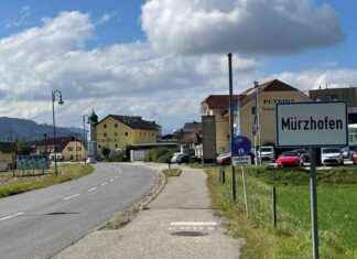 Trauer nach tödlichem Zwischenfall: Familie trauert um zwei verlorene Brüder news-17092024-173723