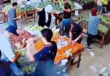 Russland warnt vor größerem Krieg in Hisbollah-Konflikt news-18092024-135120