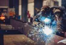 Jobabbau bei steirischen Zulieferern: Stiftung für Betroffene fixiert news-18092024-135151