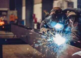 Jobabbau bei steirischen Zulieferern: Stiftung für Betroffene fixiert news-18092024-135151