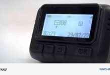 Pager-Explosionswelle im Libanon: Hisbollah getroffen – Hintergründe und Auswirkungen news-18092024-135230