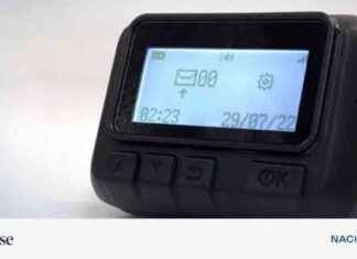 Pager-Explosionswelle im Libanon: Hisbollah getroffen – Hintergründe und Auswirkungen news-18092024-135230