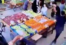 Angriff auf die Hisbollah: Gezielte Pager-Attacke im Fokus news-18092024-135301