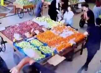 Angriff auf die Hisbollah: Gezielte Pager-Attacke im Fokus news-18092024-135301