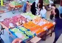 Pager-Attacke im Libanon: Missglückter Angriff auf die Telekommunikationstechnologie news-18092024-175405