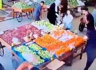 Pager-Attacke im Libanon: Missglückter Angriff auf die Telekommunikationstechnologie news-18092024-175405