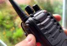 Mehr Geräte explodieren in Hisbollah-Hochburg: Walkie-Talkies im Einsatz news-18092024-175445