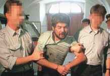 Der gefährlichste Häftling Österreichs: Tod in der Zelle news-18092024-215714