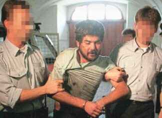 Der gefährlichste Häftling Österreichs: Tod in der Zelle news-18092024-215714