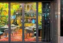 Das Ende des ukrainischen Gastro-Versteckspiels in Wien news-20092024-082222