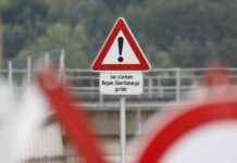 Überschwemmungsschutz: Gemeinde nach 17 Jahren Warten immer noch ohne Hilfe news-20092024-082248