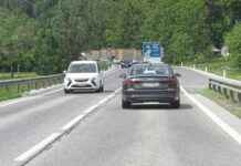 Unfall in Deutschland: Betrunkener Fahrer tötet Lukas (16) news-20092024-082351