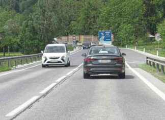 Unfall in Deutschland: Betrunkener Fahrer tötet Lukas (16) news-20092024-082351