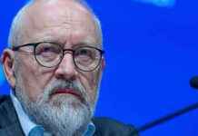 Putin hat sich verkalkuliert: Analyse eines Politologen news-20092024-165018