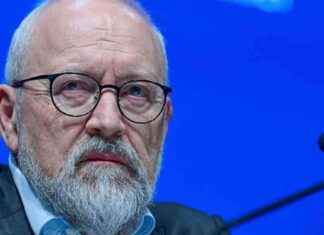 Putin hat sich verkalkuliert: Analyse eines Politologen news-20092024-165018