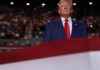 Trump kritisiert USA als Dritte-Welt-Land in New York news-20092024-165144