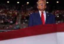 Trump kritisiert USA als Dritte-Welt-Land in New York news-20092024-165144