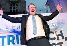 FPÖ beförderte Klimaleugner-Lobby ins EU-Parlament news-20092024-205127