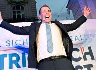 FPÖ beförderte Klimaleugner-Lobby ins EU-Parlament news-20092024-205127