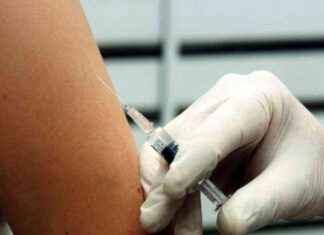 Neuer Impfstoff nicht lieferbar: 354.000 Grippeimpfungen verschwunden news-20092024-205203