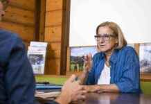 Die Performance der FPÖ: Mikl-Leitner zieht positive Bilanz news-20092024-205241