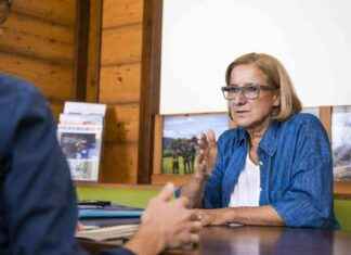 Die Performance der FPÖ: Mikl-Leitner zieht positive Bilanz news-20092024-205241