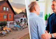 Die Kosten der Horror-Flut: Rekordschäden in Deutschland news-20092024-205316