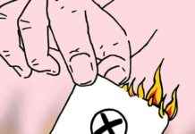 Unsere Verantwortung für den Erhalt der Welt news-21092024-081629