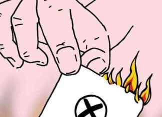 Unsere Verantwortung für den Erhalt der Welt news-21092024-081629