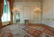 Wirtschaftswachstum nach der Doppelrezession: Strategien zur Erholung news-21092024-081735