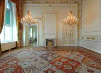 Wirtschaftswachstum nach der Doppelrezession: Strategien zur Erholung news-21092024-081735