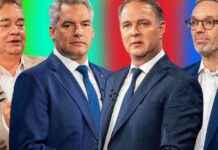 Einzelfall-Liste: Emotionsloses Beziehungsende und Fokus news-21092024-081811