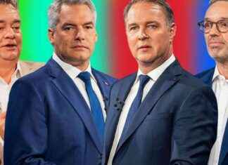 Einzelfall-Liste: Emotionsloses Beziehungsende und Fokus news-21092024-081811