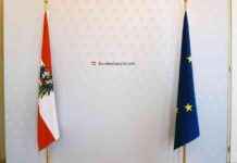 Koalitionen in Österreich: Gemeinsamkeiten und Unterschiede zwischen FPÖ-ÖVP und Türkis-Rot news-21092024-122434